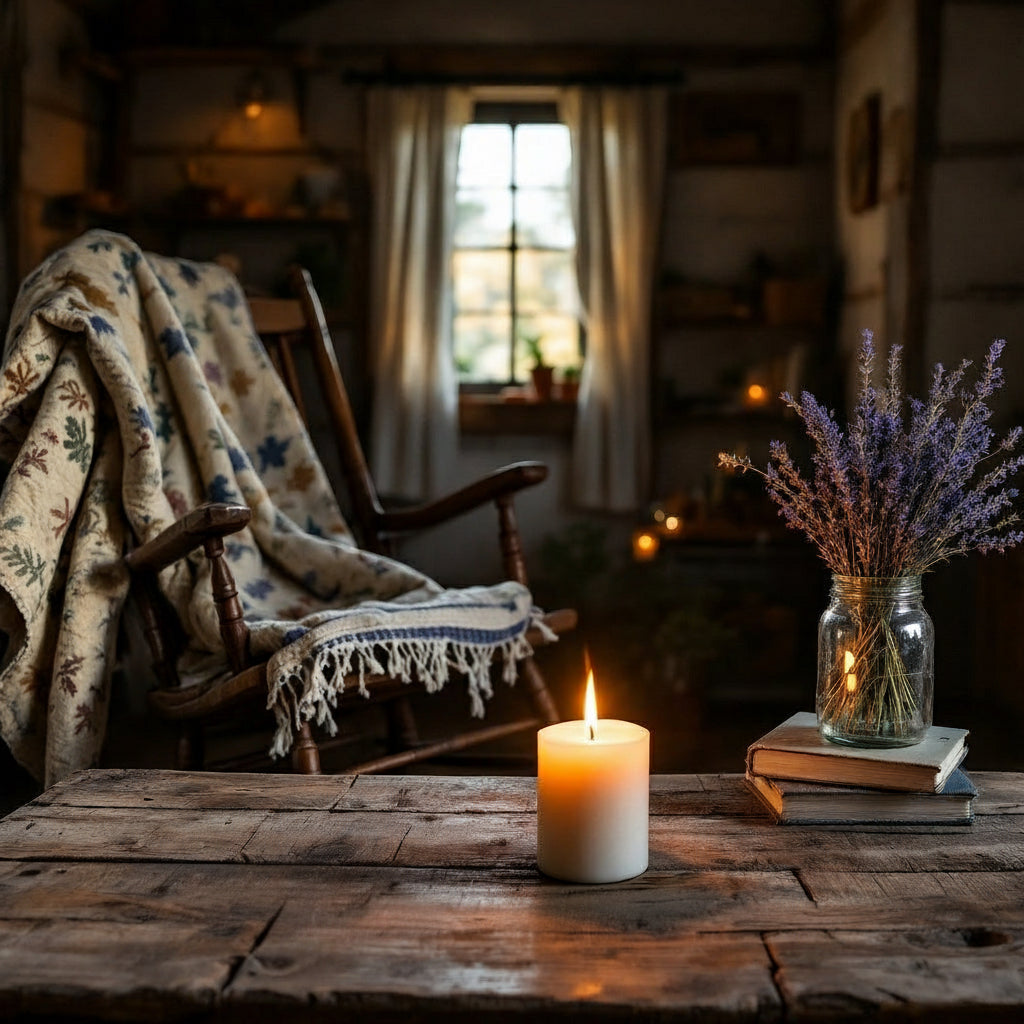 Obsidian Sugar — Founding Collection